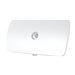 CAMBIUM ePMP 5GHz Force 300-16 (P)