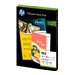 HP Nr338 Tinte 11ml schwarz fuer PS8150