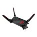 ASUS ROG Rapture GT-AX6000 Gaming Router