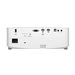 OPTOMA 4K400x Projector UHD 4K 4000lm