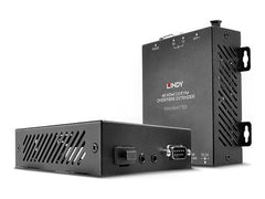 LINDY 300m HDM USB KVM Extender