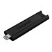 KINGSTON 1To USB3.2 Gen 2 DataTraveler