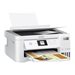EPSON EcoTank ET-2856 MFP colour ink-jet