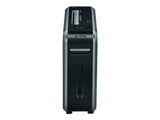 FELLOWES 125CI 100prct JAM PROOF CC 220V