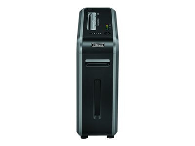 FELLOWES 125CI 100prct JAM PROOF CC 220V