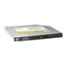 HP 9.5mm Slim DVD-ROM Drive