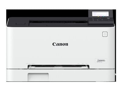 CANON i-SENSYS LBP631Cw SFP 18ppm