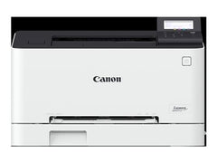 CANON i-SENSYS LBP631Cw SFP 18ppm