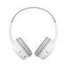 BELKIN SOUNDFORMTM OnEar KidsHeadphone