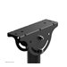 NEOMOUNTS Flat Screen Ceiling Mount