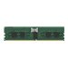 KINGSTON 24Go 5600MT/s DDR5 ECC Reg CL46