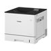CANON i-SENSYS LBP732Cdw Printer colour