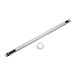 EPSON RALLONGE SUPPORT PLAFOND