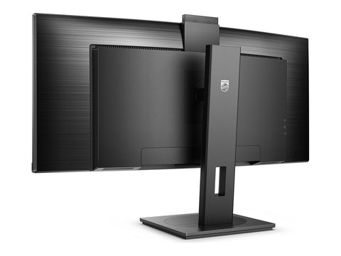PHILIPS 34B1U5600CH/00 34p LCD Monitor VGA HDMI DP