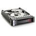 SEAGATE EXOS 10E2400 Ent.Perf. 2.4TB HDD