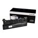 LEXMARK waste tonerbox 54X