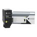 LEXMARK X792 Cartouche Return P