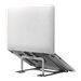 NEOMOUNTS Notebook Desk Stand Ergonomic