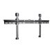 EATON TRIPPLITE Wall Mount