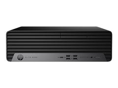 HP Elite SFF 805 G9 R7 8700G 8Go 512Go