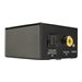LINDY TosLink Optical&Coaxial to DP DAC