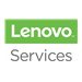 LENOVO 3Y Premier upgrade from 3YPS