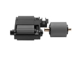 HP ROLLER KIT