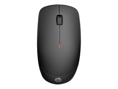 HP 235 Slim Wireless Mouse WW SmartBuy