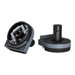 EPSON SC T-Series Roll Adapter