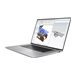 HP ZB S G10 i7-13700H 16Go 1To