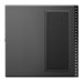 LENOVO TC M90q G3 i5-12500 8Go 256Go