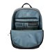 TARGUS 15.6p Sagano Campus Backpack