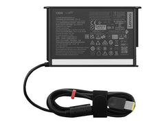 LENOVO ThinkCentre 135W AC Adapter Gen 2 Slim tip - EU