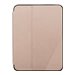 TARGUS Click-In iPad mini 6th Generation