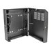 EATON TRIPPLITE 4U Server Rack