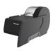 BROTHER QL-810W Pro Label Printer