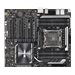 ASUS WS X299 SAGE/10G Socket LGA-2066 MB