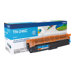 BROTHER Kit Toner (8 000 pages
