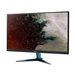 ACER Nitro VG271UM3bmiipx 27p IPS QHD
