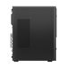 LENOVO TC neo 50t G5 i5-14400 8Go 256Go