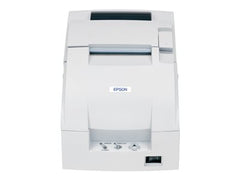 EPSON TM-U220B USB (avec alim -
