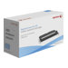 XEROX PHASER 7500 Toner cyan HC