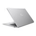 HP ZB Ffly 14 G11 U7 155H 32Go 1To (FR)
