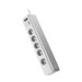 APC Essential SurgeArrest 5 outlets 230V