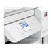 EPSON EcoTank ET-4856 MFP colour ink-jet