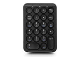 URBAN FACTORY Slimee BT Numeric Keypad