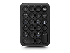 URBAN FACTORY Slimee BT Numeric Keypad