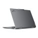 LENOVO TP X1 Yoga G9 U7 155U 14p 16Go