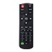 OPTOMA Remote controle X305/W305ST H180X