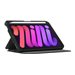 TARGUS Click-In iPad mini 6th Generation